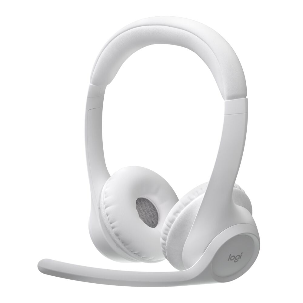 logitech